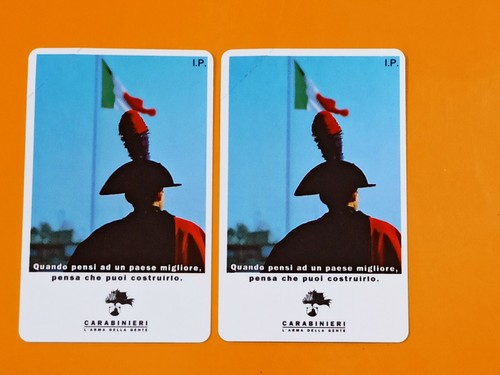 Schede telefoniche sip nuova - telefoniche,