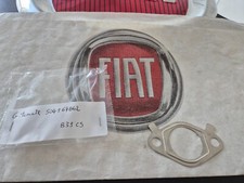 504167862-500326581 GUARNIZ.TEN.EGR/ASPIRAZ.NUOV.ORIG.FIAT DUCATO DS 2.3 2.5 2.8