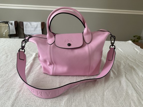 Borsa tracolla longchamp le - borsa,