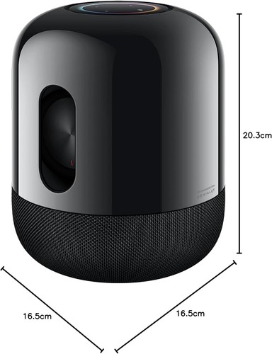 Huawei sound nuovo - huawei, &