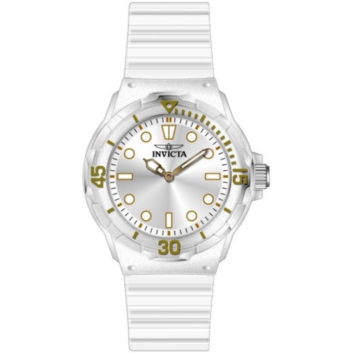 Orologio donna invicta 49204 - orologio,