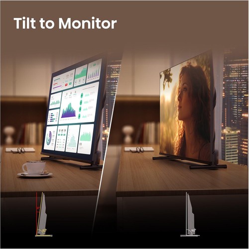 Led smart hisense 32a59s - q-led,
