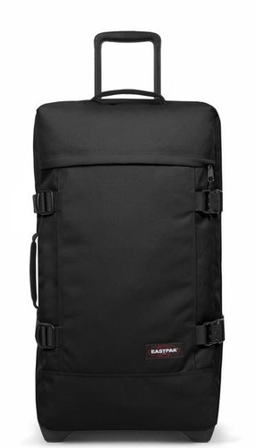 Trolley eastpak tranverz 2 - eastpak,