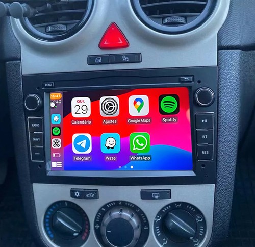 Per opel astra - corsa, d