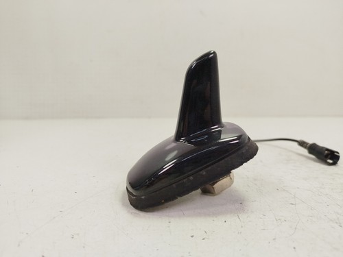 Ref antena 213435 para - ref,