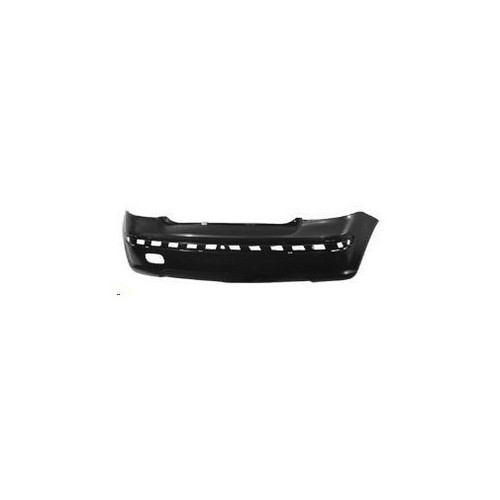 Hn3301052 paraurti - hn3301052,