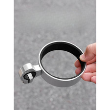 Porta tazzine da caffè bici