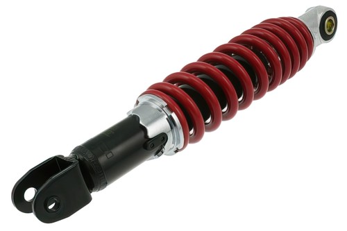 Mf88 89001 ammortizzatore - mf88.89001,
