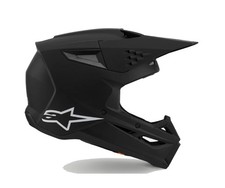 Casco cross sm3 - sm3, helmet