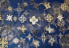 🎄 LOUIS VUITTON 2022 VIP