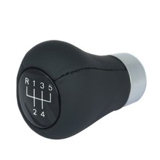 Pomello Del Cambio Corto Vera