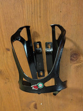 Porta borraccia Ale bici corsa