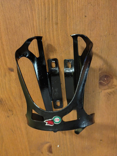 Porta borraccia ale bici - bici, corsa