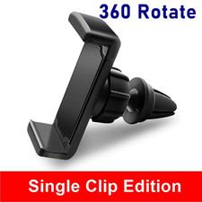 Supporto Universale per