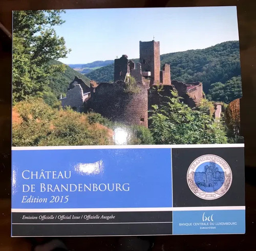 Luxemburgo luxembourg - luxemburgo,