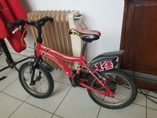 bici LOMBARDO  bambino 14
