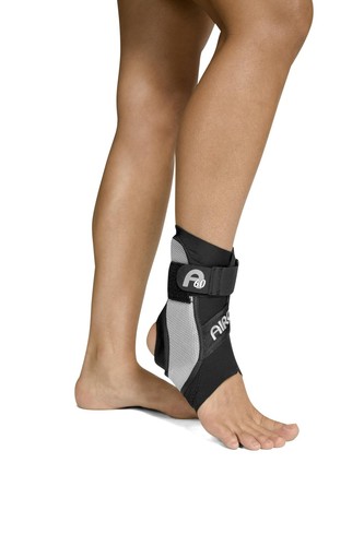 Aircast a60 tutore supporto - aircast,