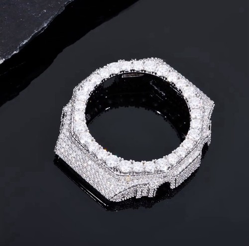 Lunetta diamond ga2100 - lunetta,