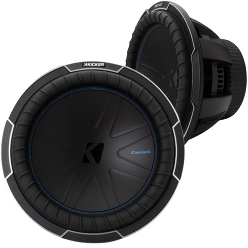 Coppia subwoofer dvc 800 - coppia,