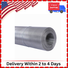 Share Stainless Steel 304 Wire