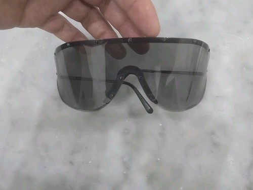 Occhiali sole porsche design - porsche,