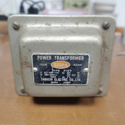 Trasformatore potenza apan - trasformatore, di