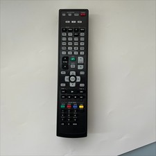 Telecomando originale per