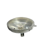 FARO ANTERIORE PIAGGIO LIBERTY