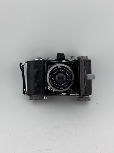 Belca beltica fotocamera - belca,