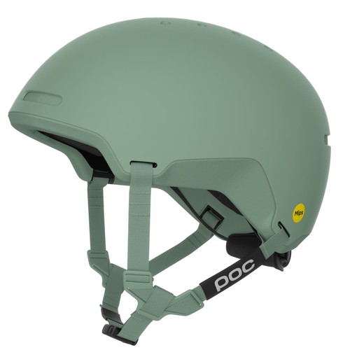 Casco sci poc - da, mips