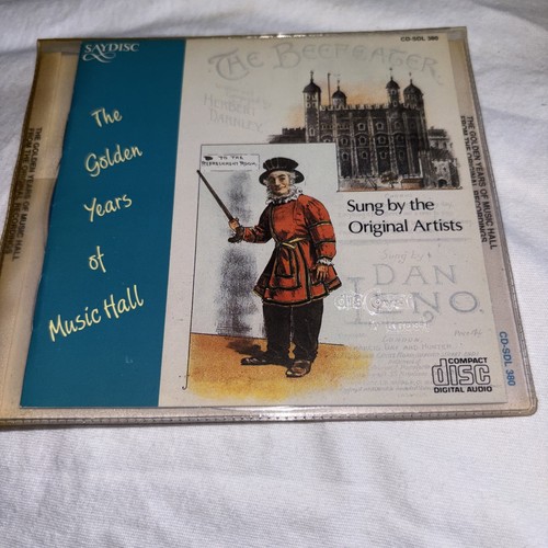 The beefeater - ,