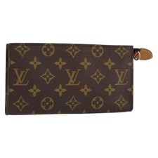 LOUIS VUITTON Monogram