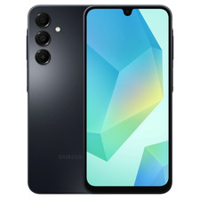 Samsung Galaxy A16 4G 6,7”
