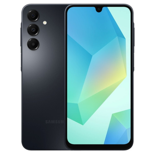 Samsung galaxy a16 - galaxy, 4g