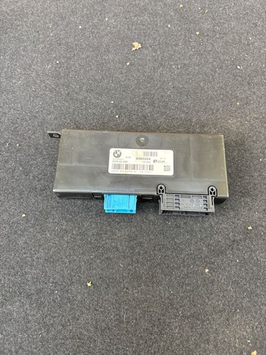 Modulo comando gateway - , diesel