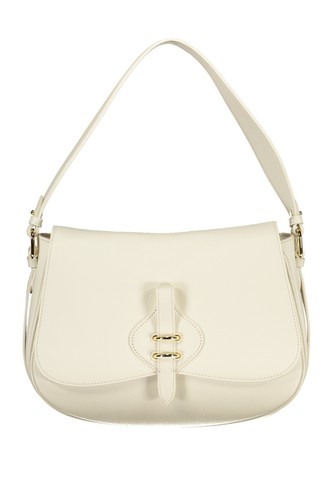 Coccinelle borsa donna - borsa,