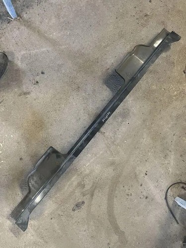 Mitsubishi pajero v3w - ii, v3w,