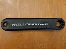 Cannondale SI Hollowgram