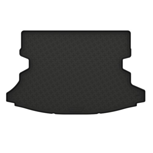 Travall cargomat rivestimento - travall,