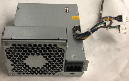 Compaq 6000 pro sff pc - compaq,