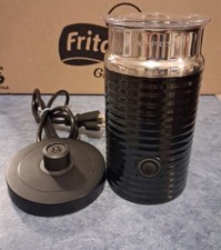 Scalda Schiuma Elettrico