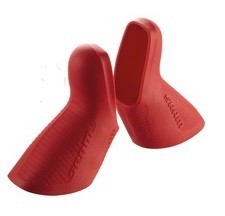 Sram Cover Leva Cambio Freno