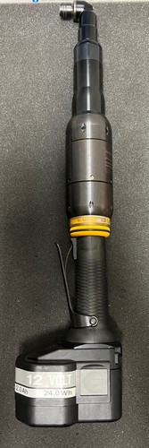 Atlas copco btv15i btv - atlas,