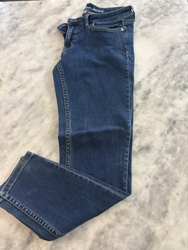 Calvin klein jeans - klein,
