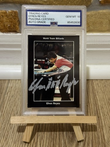 Efren bata reyes firmato 1993 - efren,