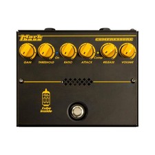 Markbass Compressore - Pedale