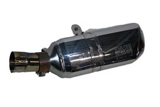 Marmitta originale bmw 1200 - originale, r