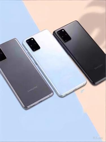 Originale samsung galaxy - originale,