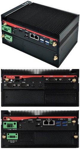 Mitac mp1 11tgs - mitac, mp1-11tgs-d-1145g7e