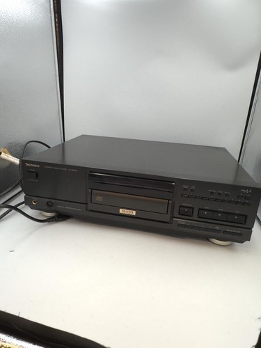 Technics ps700 mash - sl-ps700, bit